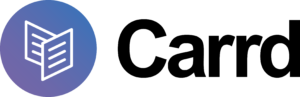 carrd-logo-color-light