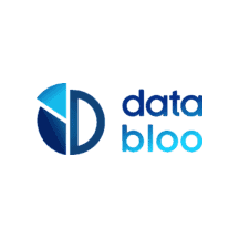 databloo-logo