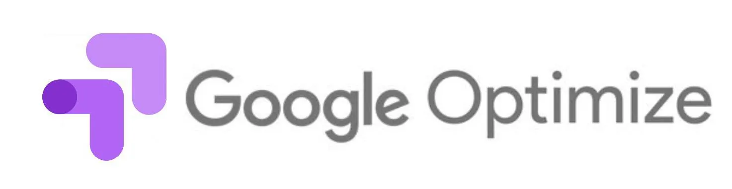 google-optimize-logo