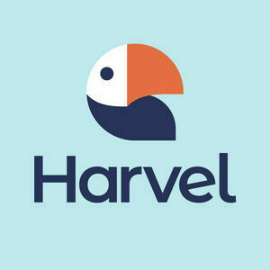 harvel-logo