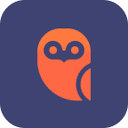 owllink-logo