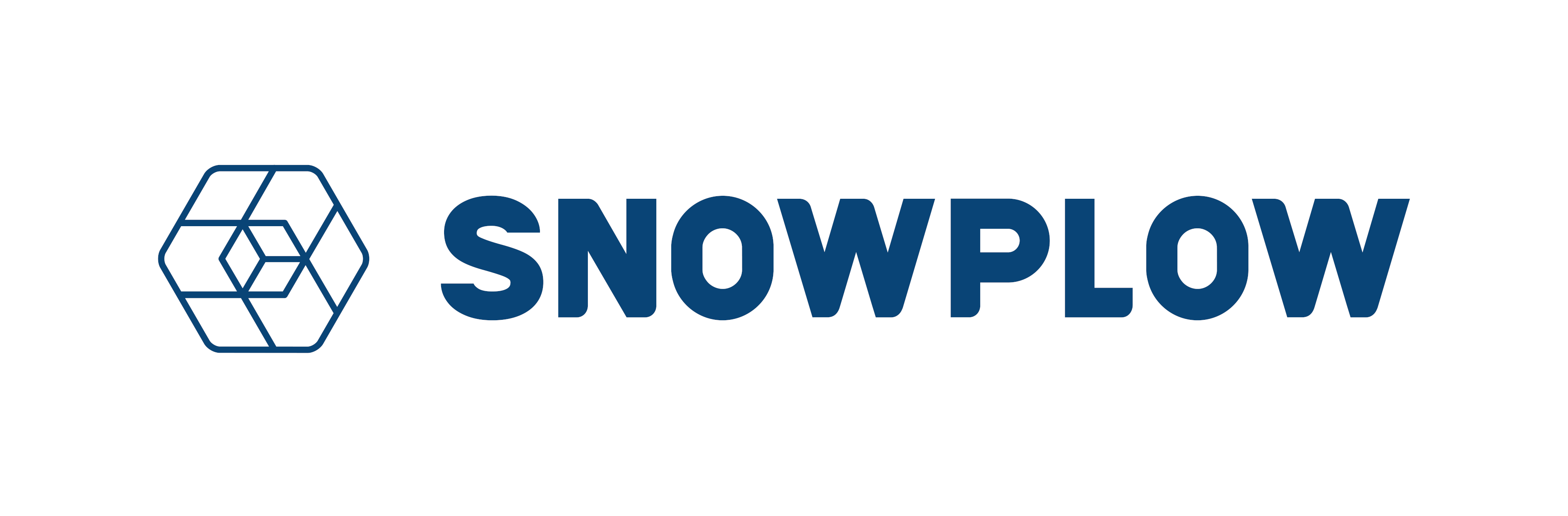 snowplow_logo