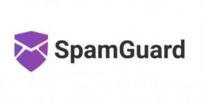 spamguard-logo