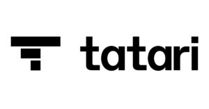 tatari-logo