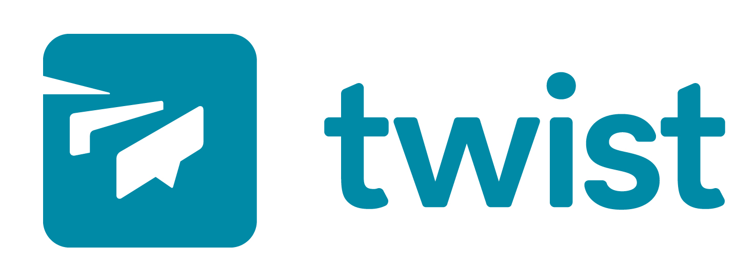twist_logo