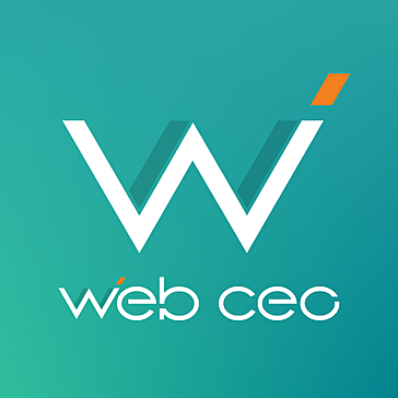 web-ceo-logo