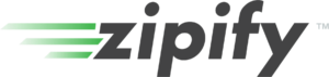 zipify-logo