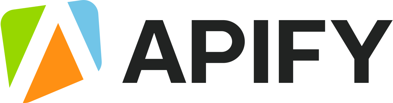 Apify-logo