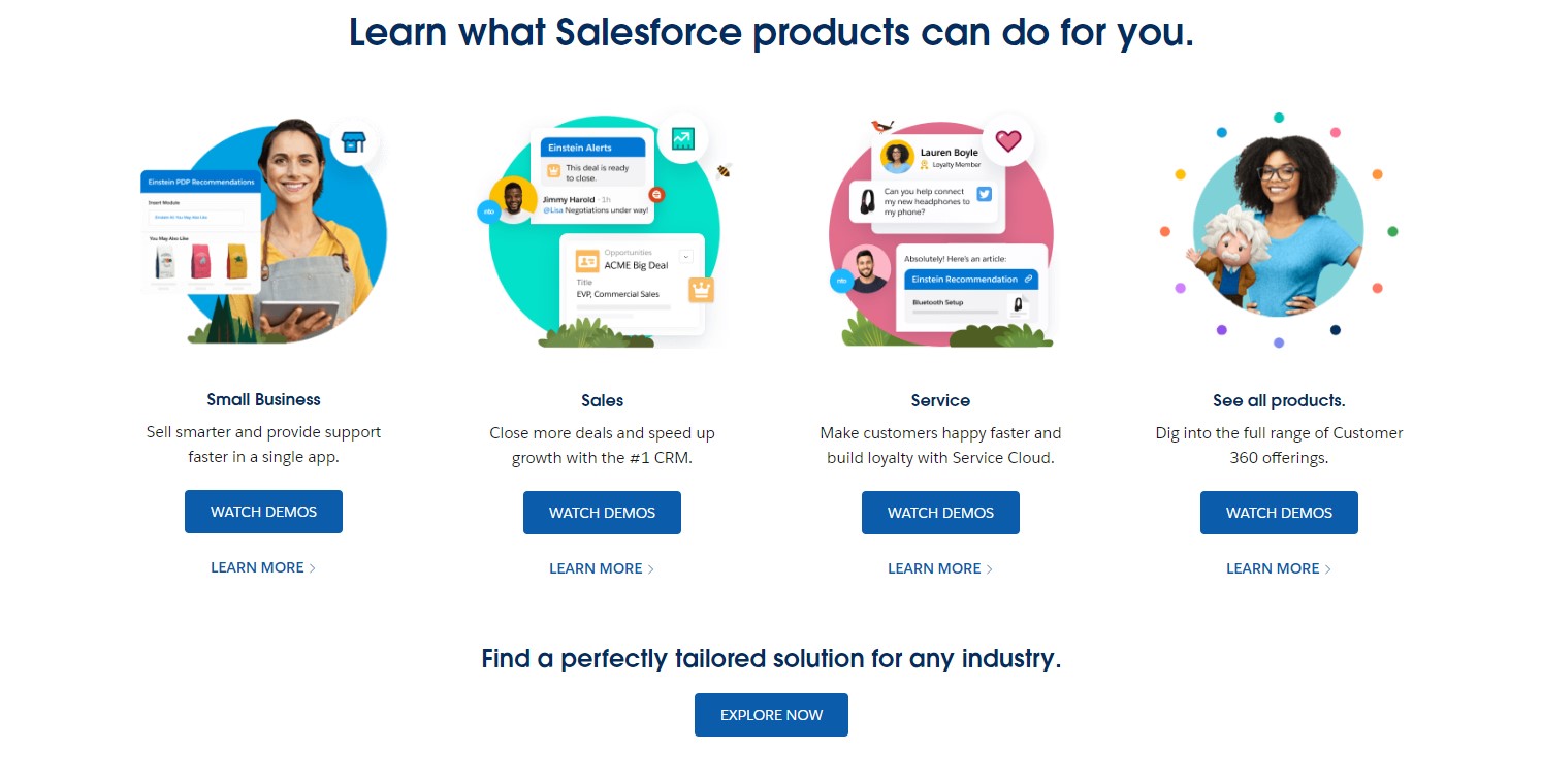 Screenshot_salesforce_1