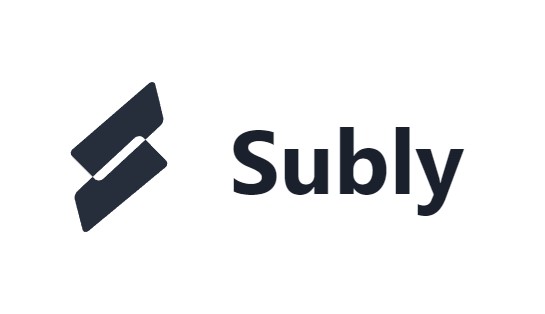 Subly-logo