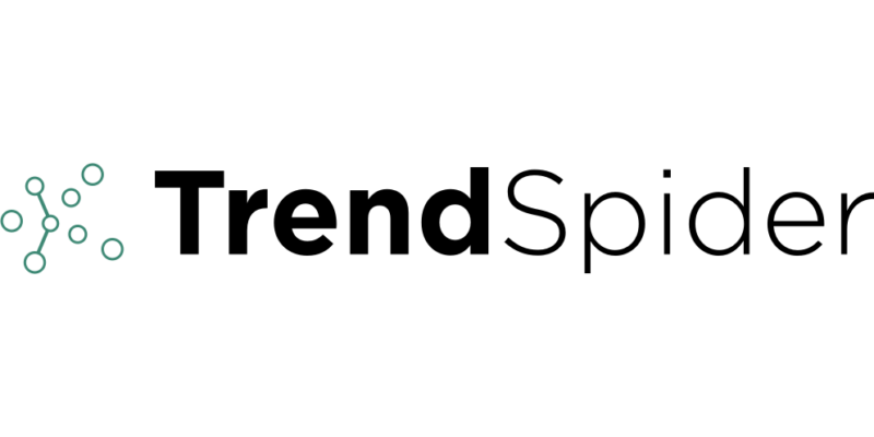 TrendSpider-logo
