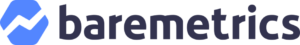 baremetrics-logo