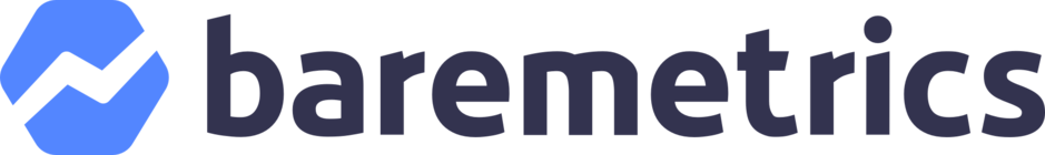 baremetrics-logo