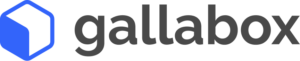 gallabox-logo