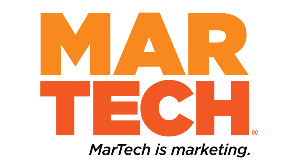 martech_logo