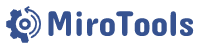 mirotools-light-logo