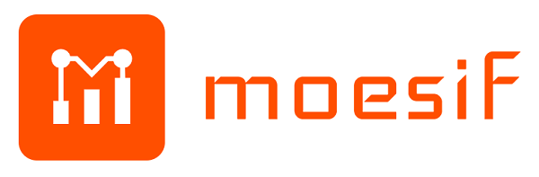 moesif-logo