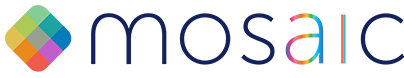 mosaic-logo