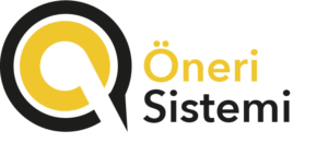 oneri-logo