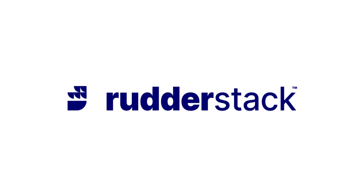 rudderstack-logo
