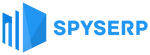 spyserp-logo