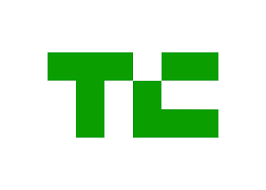 techcrunch logo | Growthjunkie