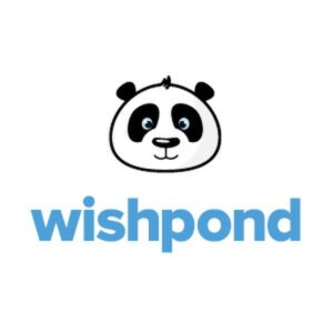 wishpond-logo