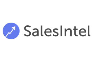 SalesIntel-logo