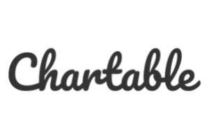 chartable-logo