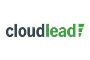 cloudlead-logo