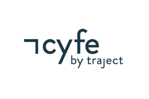 cyfe-logo