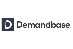 demandbase-logo