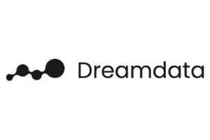 dreamdata-logo