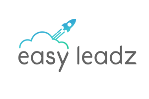 easy-leadz-logo