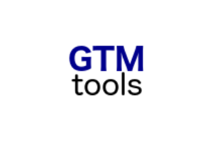 gtm-tools-white