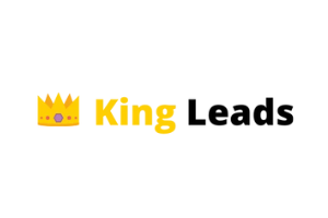king-leads-logo-new