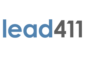 lead411-logo