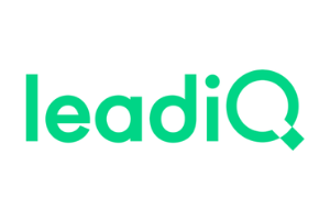 leadiq-logo
