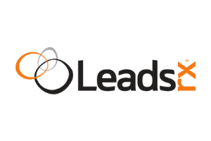 leadsrx-logo