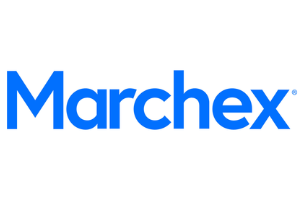 marchex-logo