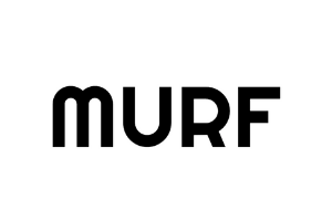 murf-logo-white