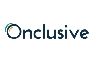onclusive-logo