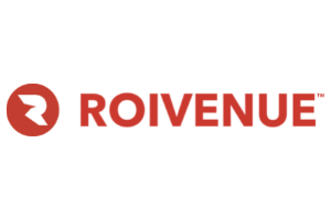 roivenue-logo