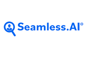 seamless.ai-logo
