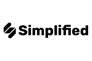simplified-logo-white-new
