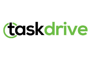 taskdrive-logo
