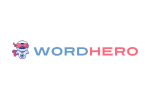 wordhero-logo-new