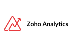 zoho-analytics-logo