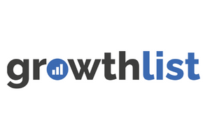 GrowthList-logo