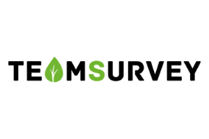 TeamSurvey-logo